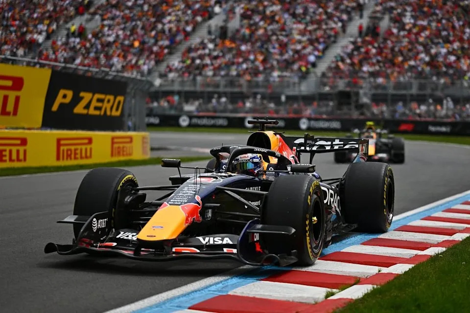 Max Verstappen fires again at Juan Pablo Montoya over F1 suspension declare Max Verstappen fires again at Juan Pablo Montoya over F1 suspension declare