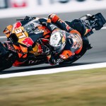 Pedro Acosta’s complaints are greater than only a warning for KTM Pedro Acosta’s complaints are greater than only a warning for KTM