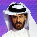 Carlos Sainz’s dad ‘contemplating FIA presidential bid’ towards Mohammed Ben Sulayem Carlos Sainz’s dad ‘contemplating FIA presidential bid’ towards Mohammed Ben Sulayem