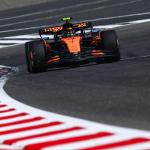 Australian Grand Prix prediction: Norris and Verstappen to ignite championship battle Australian Grand Prix prediction: Norris and Verstappen to ignite championship battle