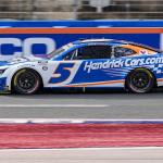 How one can watch Straight Speak Wi-fi 400: Dwell Stream NASCAR Cup Sequence, TV channel information How one can watch Straight Speak Wi-fi 400: Dwell Stream NASCAR Cup Sequence, TV channel information