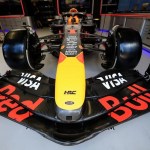 F1 Spanish GP: 5 issues to be careful for F1 Spanish GP: 5 issues to be careful for