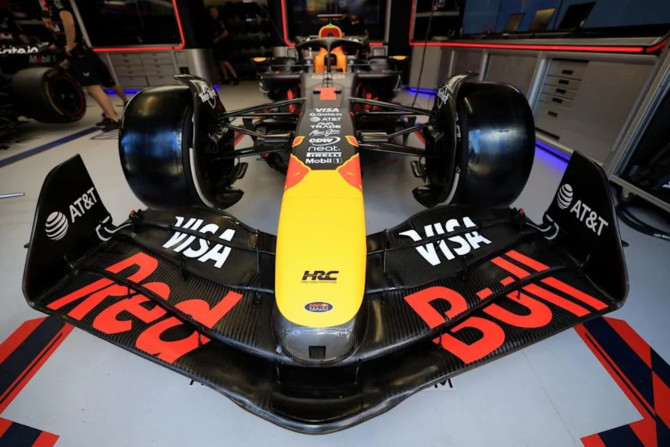 F1 Spanish GP: 5 issues to be careful for F1 Spanish GP: 5 issues to be careful for