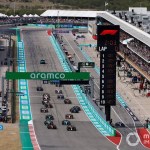 F1 circuit contracts: How lengthy every race will stay on the Formulation 1 calendar F1 circuit contracts: How lengthy every race will stay on the Formulation 1 calendar