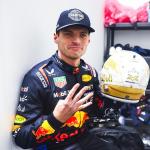 Max Verstappen calls out Zak Brown after ‘quickest automotive’ comment Max Verstappen calls out Zak Brown after ‘quickest automotive’ comment