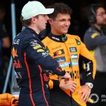 Technique Nook: How Max Verstappen can defend in opposition to McLaren to win F1 Miami GP Technique Nook: How Max Verstappen can defend in opposition to McLaren to win F1 Miami GP