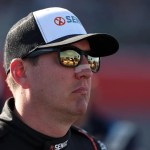 Ricky Stenhouse Jr. Fires Warning Shot at Kyle Busch One Yr After All-Star Brawl Ricky Stenhouse Jr. Fires Warning Shot at Kyle Busch One Yr After All-Star Brawl