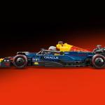Why Lego’s Pink Bull kits are the one aged 18+ F1 Velocity Champions units Why Lego’s Pink Bull kits are the one aged 18+ F1 Velocity Champions units