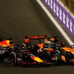 Will Verstappen modify his driving after penalty? Will Verstappen modify his driving after penalty?