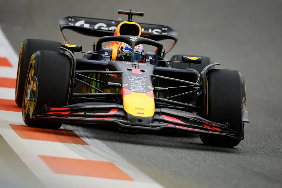 Christian Horner: F1’s push-to-pass resolution for 2026 engine guidelines “value consideration” Christian Horner: F1’s push-to-pass resolution for 2026 engine guidelines “value consideration”