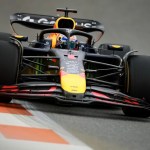Christian Horner: F1’s push-to-pass resolution for 2026 engine guidelines “value consideration” Christian Horner: F1’s push-to-pass resolution for 2026 engine guidelines “value consideration”