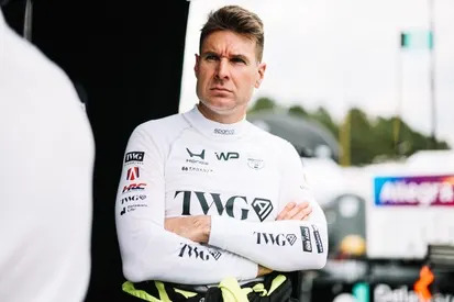 Will Energy says father wrestling gunman was “simply one other day” Will Energy says father wrestling gunman was “simply one other day”