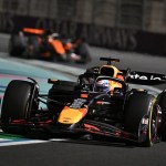 “Max was the quickest” in Jeddah, Lando Norris claims – with Oscar Piastri cautious too “Max was the quickest” in Jeddah, Lando Norris claims – with Oscar Piastri cautious too