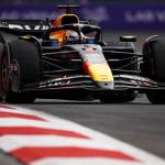 Lando Norris cuts into Max Verstappen’s world championship lead as Carlos Sainz wins Mexico GP Lando Norris cuts into Max Verstappen’s world championship lead as Carlos Sainz wins Mexico GP