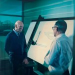 Adrian Newey to maintain 100% concentrate on 2026 Aston Martin F1 automobile regardless of 2025 struggles Adrian Newey to maintain 100% concentrate on 2026 Aston Martin F1 automobile regardless of 2025 struggles
