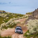 WRC: Sebastien Ogier confirms entry to the Acropolis Rally WRC: Sebastien Ogier confirms entry to the Acropolis Rally