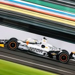 Why Pato O’Ward says “It may be so much harder” on this yr’s Indy 500 Why Pato O’Ward says “It may be so much harder” on this yr’s Indy 500