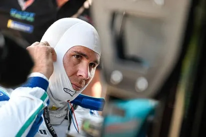 Porsche outlines circumstances for staying in IMSA Porsche outlines circumstances for staying in IMSA