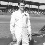 Bobby Allison, NASCAR Corridor of Fame Driver, Dies at 86: ‘Formed the Sport for So Many’ Bobby Allison, NASCAR Corridor of Fame Driver, Dies at 86: ‘Formed the Sport for So Many’