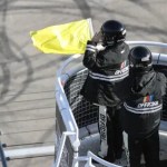 February NASCAR Cup rankings: From greatest drivers to greatest second February NASCAR Cup rankings: From greatest drivers to greatest second