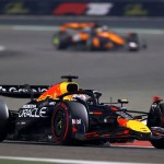 Inconceivable for Verstappen to repeat Suzuka heroics in Bahrain – Horner Inconceivable for Verstappen to repeat Suzuka heroics in Bahrain – Horner