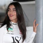 Toni Breidinger lands journey with Hailie Deegan’s former NASCAR crew for 2025 season Toni Breidinger lands journey with Hailie Deegan’s former NASCAR crew for 2025 season