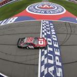 NASCAR desires to race once more in Southern California, however when will it occur? NASCAR desires to race once more in Southern California, however when will it occur?