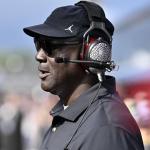 23XI Racing and Entrance Row can compete in NASCAR’s 2025 season as chartered groups in authorized victory 23XI Racing and Entrance Row can compete in NASCAR’s 2025 season as chartered groups in authorized victory