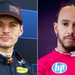 A brand new house for Lewis Hamilton and might anybody cease Max Verstappen? All the things you might want to know concerning the 2025 F1 season A brand new house for Lewis Hamilton and might anybody cease Max Verstappen? All the things you might want to know concerning the 2025 F1 season