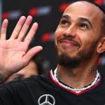 Hamilton ‘didn’t need to come again’ after Brazil Hamilton ‘didn’t need to come again’ after Brazil