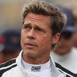 F1 film launch date: New trailer drops for blockbuster movie starring Brad Pitt F1 film launch date: New trailer drops for blockbuster movie starring Brad Pitt