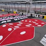NASCAR Argues New Choose’s Mistake Led to Michael Jordan Injunction NASCAR Argues New Choose’s Mistake Led to Michael Jordan Injunction