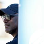Decide denies request by Michael Jordan’s 23XI, Entrance Row groups in NASCAR antitrust case Decide denies request by Michael Jordan’s 23XI, Entrance Row groups in NASCAR antitrust case