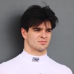 Racing solely getting ‘dearer’ – O’Sullivan Racing solely getting ‘dearer’ – O’Sullivan