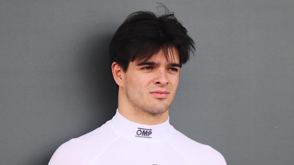 Racing solely getting ‘dearer’ – O’Sullivan Racing solely getting ‘dearer’ – O’Sullivan