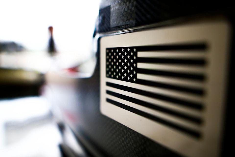 Components 1’s (virtually) all-American groups Components 1’s (virtually) all-American groups