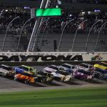 When does new NASCAR season begin? The Conflict and Daytona 500 kick off 2025 schedule When does new NASCAR season begin? The Conflict and Daytona 500 kick off 2025 schedule