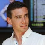 Bernie Ecclestone achieves greatest sale value ever for a basic automotive assortment Bernie Ecclestone achieves greatest sale value ever for a basic automotive assortment