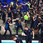 Las Vegas Grand Prix prediction and F1 betting ideas: Title occasion in Sin Metropolis for Verstappen Las Vegas Grand Prix prediction and F1 betting ideas: Title occasion in Sin Metropolis for Verstappen