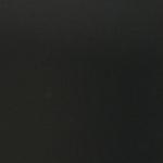 Max Verstappen’s crew reply to Aston Martin hypothesis Max Verstappen’s crew reply to Aston Martin hypothesis