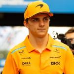 Oscar Piastri: I might sacrifice a win to assist Lando Norris’ title bid – however provided that McLaren requested Oscar Piastri: I might sacrifice a win to assist Lando Norris’ title bid – however provided that McLaren requested