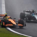 The place Lando Norris and McLaren failed in title race and the teachings to be taught forward of 2025 The place Lando Norris and McLaren failed in title race and the teachings to be taught forward of 2025