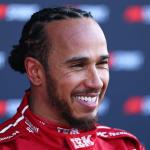 F1 Chinese language Grand Prix 2025: Dash begin time and  watch race this weekend F1 Chinese language Grand Prix 2025: Dash begin time and  watch race this weekend