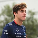 F1 rookie Franco Colapinto explains Martin Brundle grid stroll snub in Austin F1 rookie Franco Colapinto explains Martin Brundle grid stroll snub in Austin