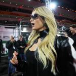 7 celebrities who attended the F1 Las Vegas Grand Prix in 2024, together with Sylvester Stallone 7 celebrities who attended the F1 Las Vegas Grand Prix in 2024, together with Sylvester Stallone