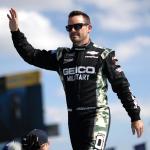 Casey Mears set to make NASCAR Cup return at Martinsville with Storage 66 staff Casey Mears set to make NASCAR Cup return at Martinsville with Storage 66 staff