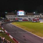 NASCAR By way of the Gears: Bowman Grey FYI, Kasey Kahne replace and Jagerbombs throughout! NASCAR By way of the Gears: Bowman Grey FYI, Kasey Kahne replace and Jagerbombs throughout!