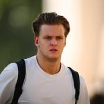 Mick Schumacher makes shock profession swap away from F1 Mick Schumacher makes shock profession swap away from F1