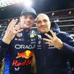 What Max Verstappen wants now to enter F1 GOAT debate after ‘intense’ fourth title What Max Verstappen wants now to enter F1 GOAT debate after ‘intense’ fourth title