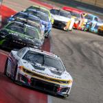 Evaluation: Why COTA was the most effective road-course race of the Subsequent Gen period Evaluation: Why COTA was the most effective road-course race of the Subsequent Gen period